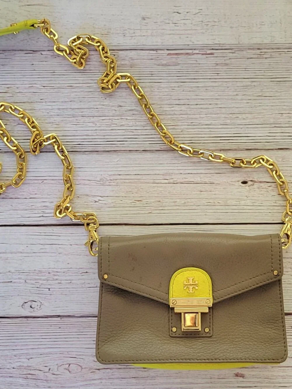 Tory Burch Purse